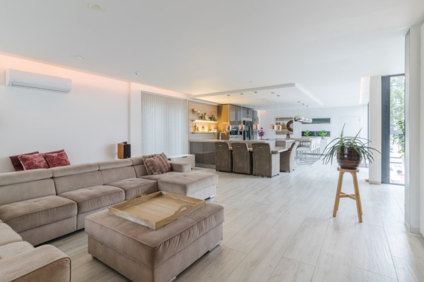 Medium property photo - Bredeweg 54, 2752 AB Moerkapelle